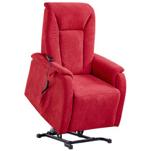 Bopha Electric Recliner Armchair